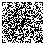 QR код "PARAD catering"