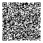 QR код "Аптечный пункт"
