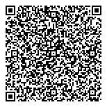 QR код "Nature Beauty"