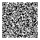QR код "Галас групп"
