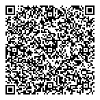 QR код "Калинин"