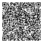 QR код "Woodpecker"