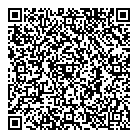 QR код "Тет-а-Тет"