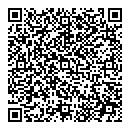 QR код "GOOD BEER"
