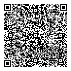 QR код "AutoJack LimoLady"