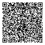 QR код "Апельсин"