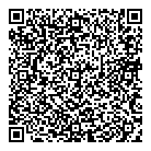 QR код "Varlet"
