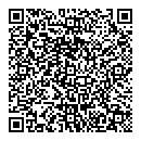 QR код "Юлия"