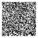 QR код "Дом Декор"