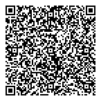 QR код "Либерти"