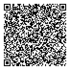 QR код "AppleLife"