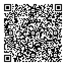 QR код "От А до Я"