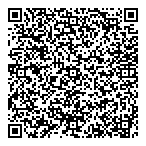 QR код "Comepay"