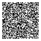 QR код "My favorite shop"