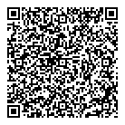 QR код "Imocean"