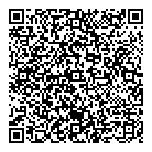 QR код "Comepay"