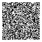 QR код "Rendez-Vous"