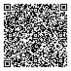 QR код "FleurBAR"