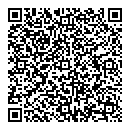 QR код "Faberlic"