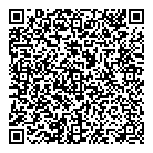 QR код "MachineStore"