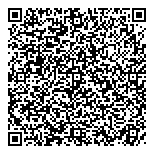 QR код "Веранда"