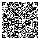 QR код "MTC"