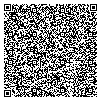 QR код "Детский сад №121 с приоритетным осуществлением деятельности по познавательно-речевому развитию воспитанников"