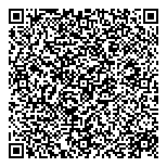 QR код "Гардероб"