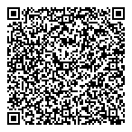 QR код "Звук69"