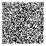 QR код "Tom Tailor"