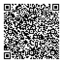 QR код "Трафик"