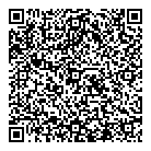 QR код "КЕС-Логистик"