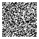 QR код "Modus catering"