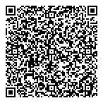 QR код "Н & М"