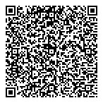 QR код "Comepay"