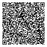 QR код "Агрегат-Сервис Тверь"