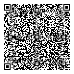 QR код "WEDCINEMA"