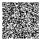 QR код "КлинСервис"