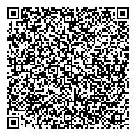 QR код "CUBEspace"