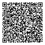 QR код "ЮграСпорт"