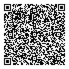 QR код "Магнит"