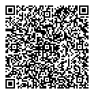 QR код "Путевой"