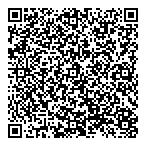 QR код "Дубки"