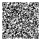 QR код "СИЛКОМ"