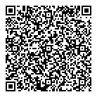 QR код "Driwing Dances"