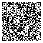 QR код "Семейная"