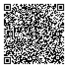QR код "Мак"