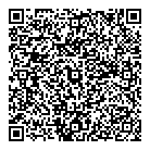 QR код "Резонанс"