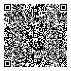 QR код "Панацея"
