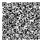 QR код "ИнертСнабСтрой"